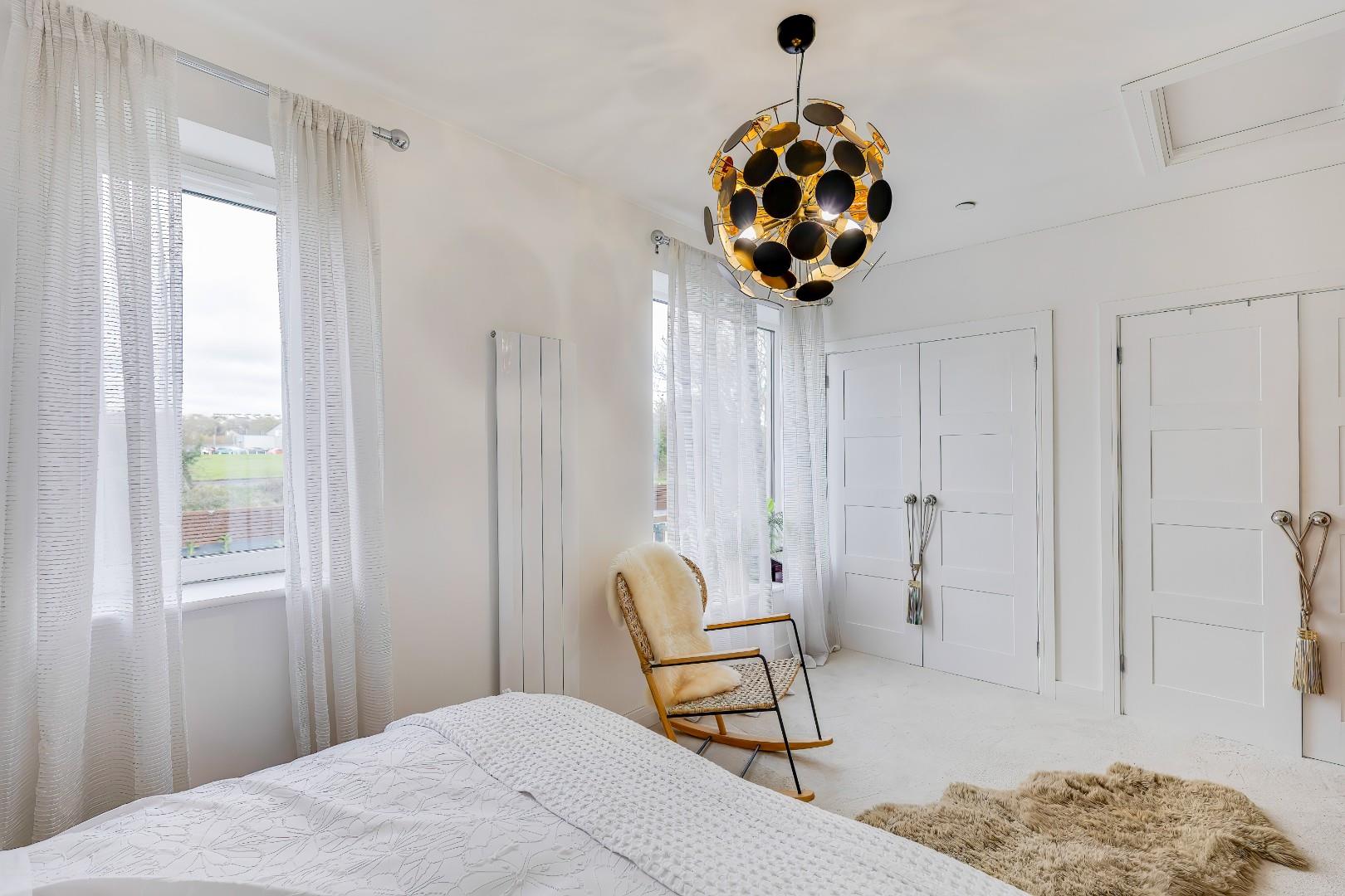 Laurel Court, Waterton, Bridgend County Borough, CF31 3YX